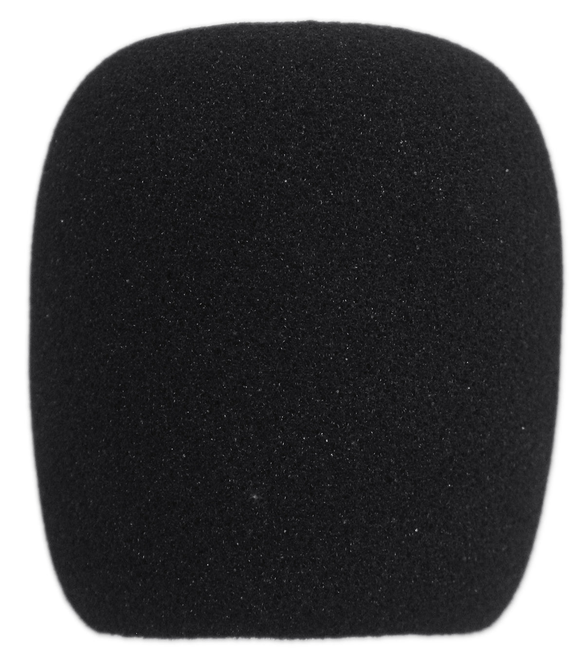 RCM01 [Used]