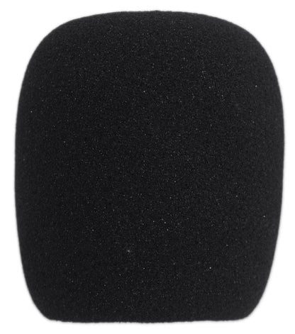 RCM01 [Used]