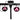 Chauvet GigBar 2.0 DMX LED 4-In-1 Light FX Bar w/Tripod+Footswitch+Remote+Bag