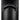 Mackie C300Z Compact 12" Passive 2-Way PA Speaker or Monitor