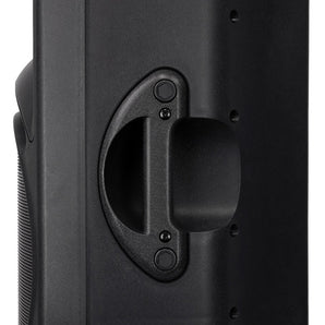 Mackie C300Z Compact 12" Passive 2-Way PA Speaker or Monitor