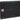 Rockville RXA-T2 2400 Watt Peak/625w RMS 2 Channel Car Stereo Amplifier