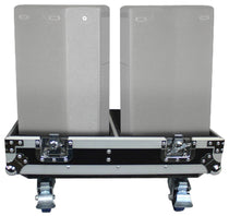 X-QSC-K8