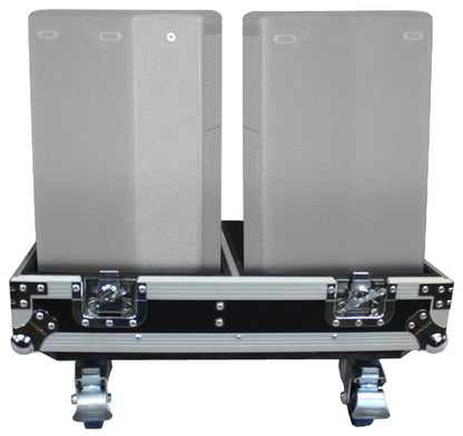 X-QSCK8