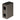Panamax Furman MIW-DATA Ethernet Module for MIW-Surge insert RS-232/RJ-45