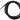 16 Rockville RCXBN10 10 Ft 1/4" to Banana Speaker Cables, 16 Gauge, 100% Copper!