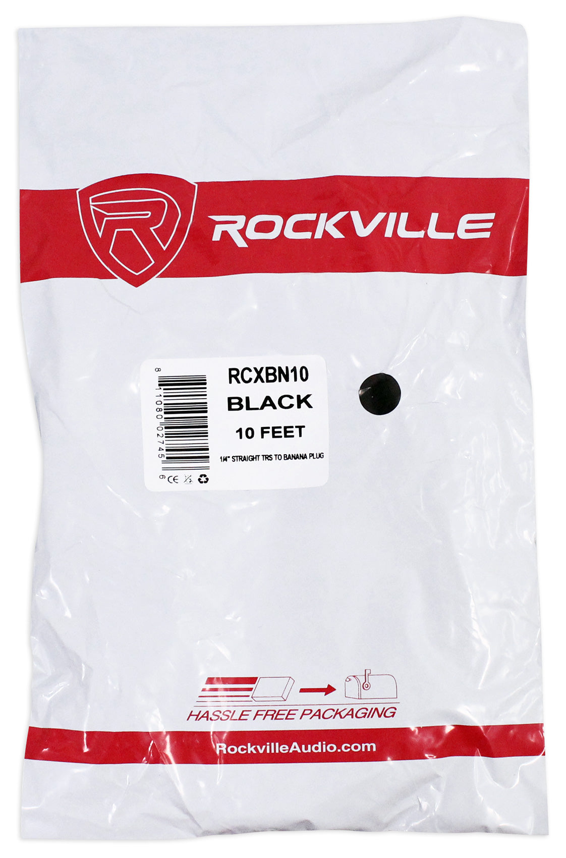 RCXBN10 16-Pack