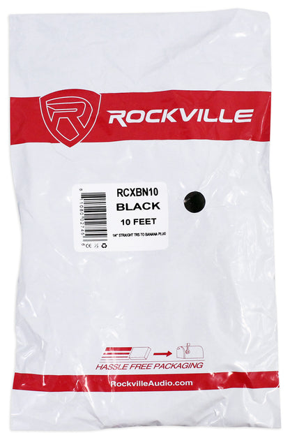 RCXBN10 16-Pack