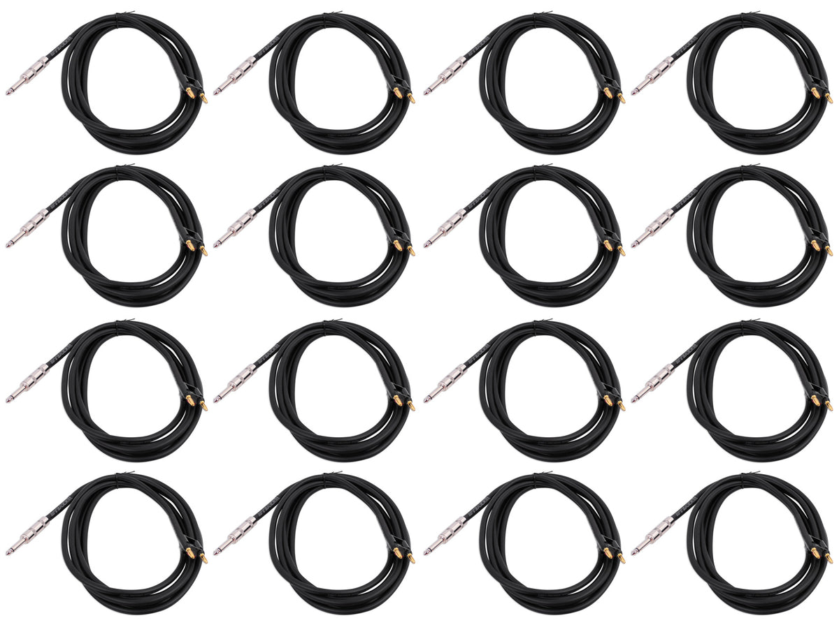 RCXBN10 16-Pack