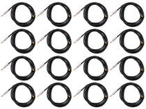 RCXBN10 16-Pack