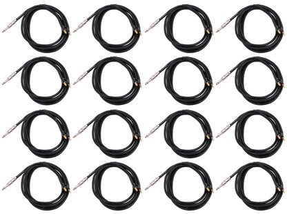 RCXBN10 16-Pack