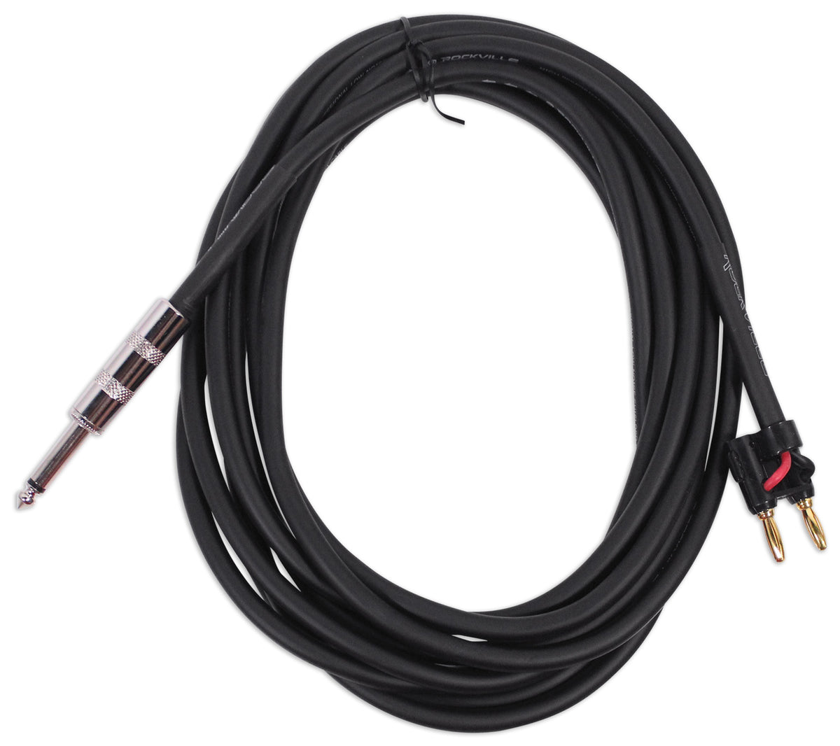 RCXBN15 16-Pack