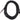 16 Rockville RCXBN15 15 Ft 1/4" to Banana Speaker Cables, 16 Gauge, 100% Copper!