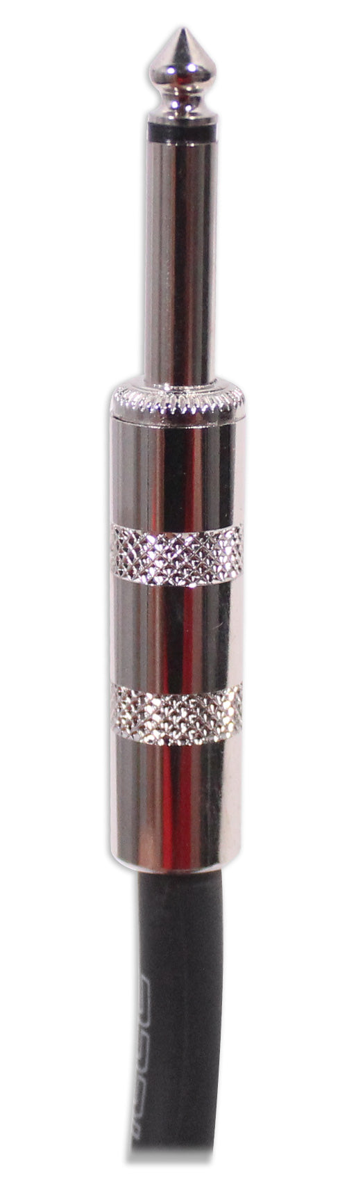 RCXBN15 16-Pack