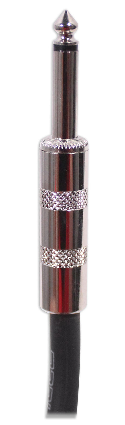 RCXBN15 16-Pack