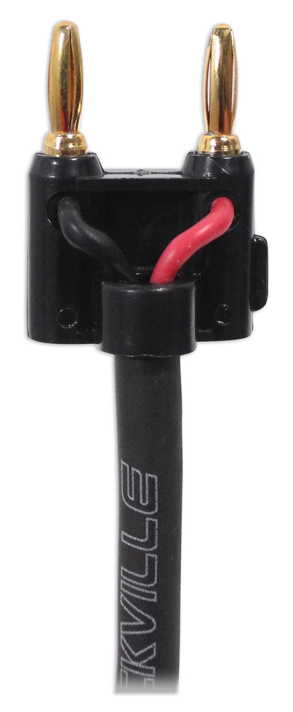 RCXBN15 16-Pack