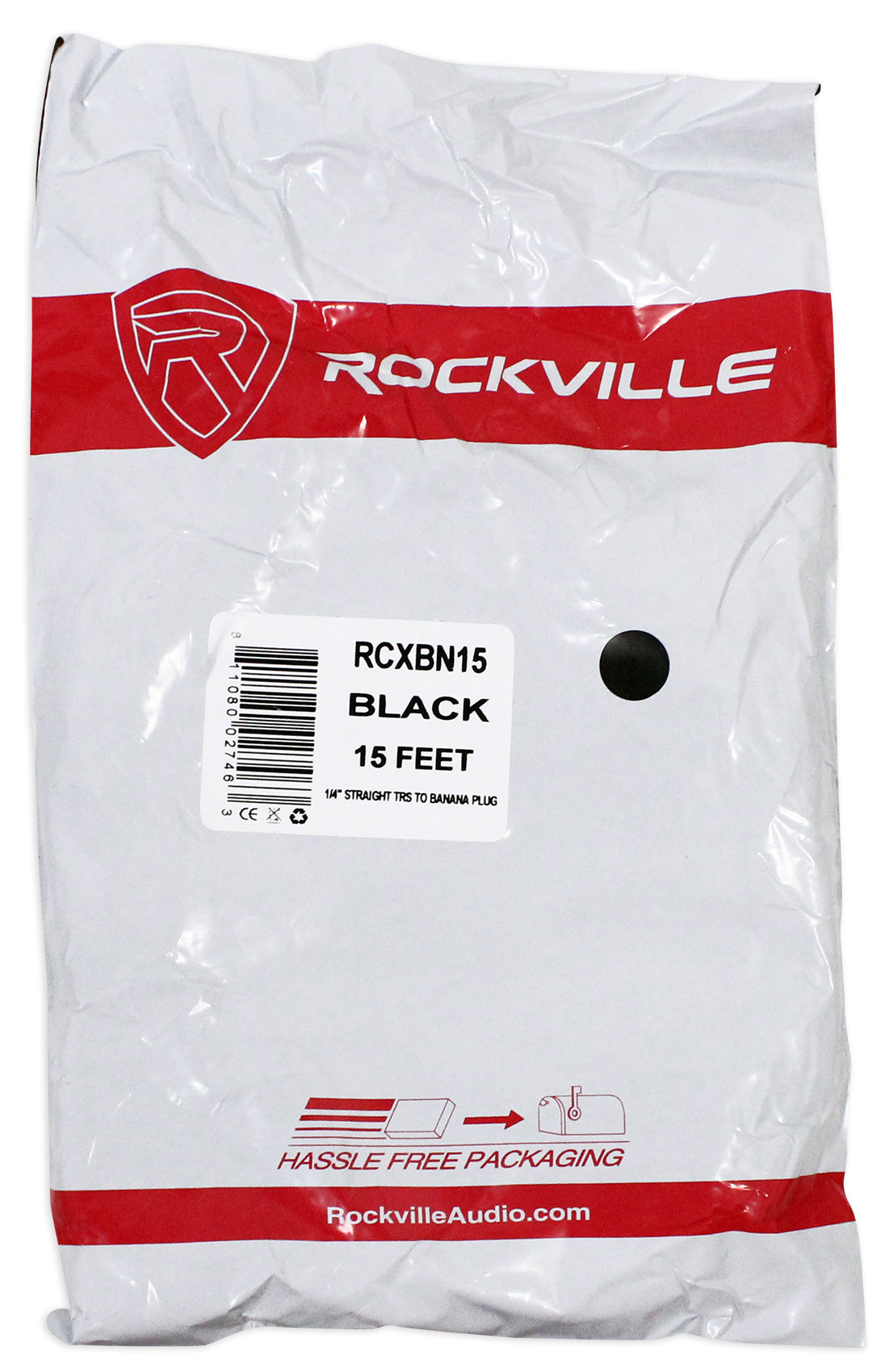 RCXBN15 16-Pack