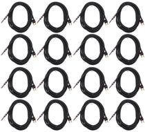 RCXBN15 16-Pack