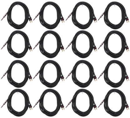 RCXBN15 16-Pack