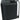 Home Karaoke Receiver System w/Wireless Mics+Tablet Stand+Pair Kicker Speakers