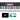 Novation LAUNCHKEY 61 MK2 MK11 61-Key USB/MIDI Controller Keyboard w/16 Pads