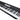 Novation LAUNCHKEY 61 MK2 MK11 61-Key USB/MIDI Controller Keyboard w/16 Pads
