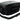 Mackie Freeplay Bag Speaker Bag Carry Case For FreePlay