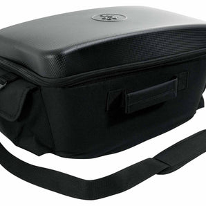 Mackie Freeplay Bag Speaker Bag Carry Case For FreePlay