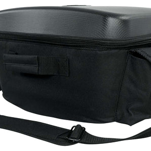Mackie Freeplay Bag Speaker Bag Carry Case For FreePlay