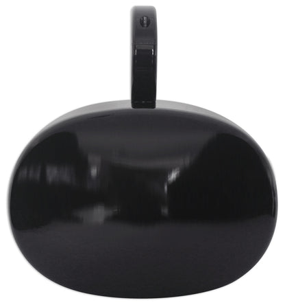 MAC69B