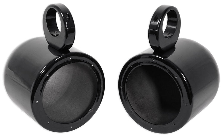 Audio Savings