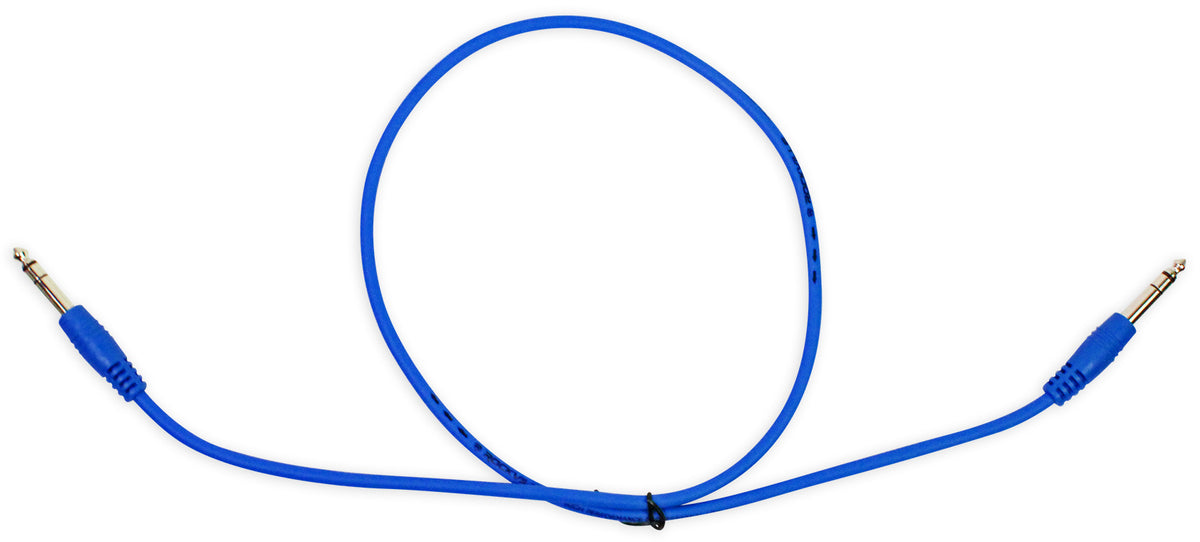 RCTR103BL 18-Pack