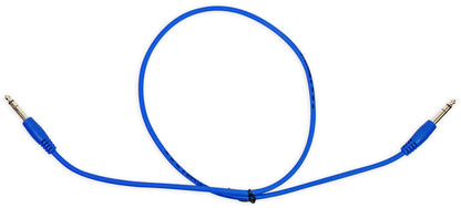 RCTR103BL 18-Pack