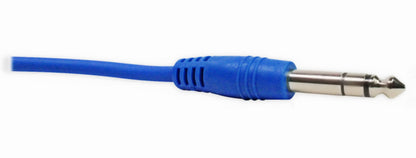 RCTR103BL 18-Pack