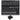 Mackie Mix12FX 12-Channel Compact Mixer W/FX Proven Performance Built Rugged