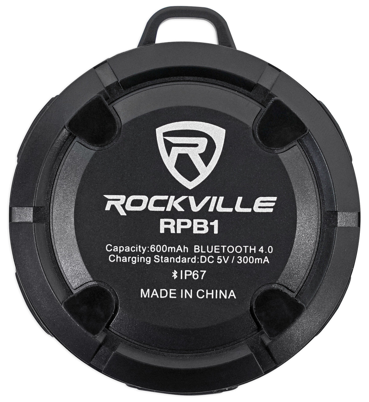 RPB1 [Used]