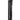 Rockville RVES05 Black Heavy Duty Tripod Pole Mount DJ PA Speaker Stand