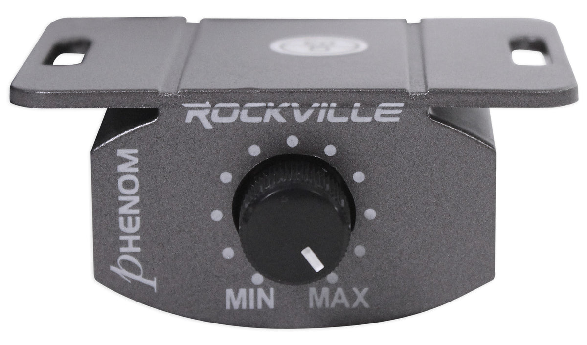 RXD-M0 [Used]