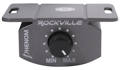 RXD-M0 [Used]