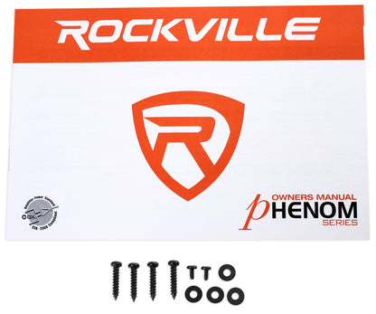 RXD-M0 [Used]