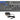 Chauvet DJ Obey 6 Compact Universal 6 Channel DMX DJ MIDI FX Controller