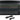 Mackie 2404VLZ4 24-channel 4-Bus FX Mixer w/ USB 2404-VLZ4