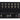 Mackie 2404VLZ4 24-channel 4-Bus FX Mixer w/ USB 2404-VLZ4