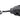 KICKER KMCEXT25 25 Ft. Extension Cable For KMC10+KMC20 Media Center Controllers