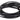KICKER KMCEXT25 25 Ft. Extension Cable For KMC10+KMC20 Media Center Controllers