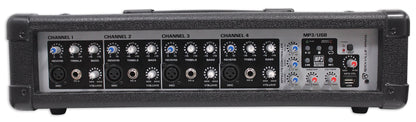 RPM45 [Used]