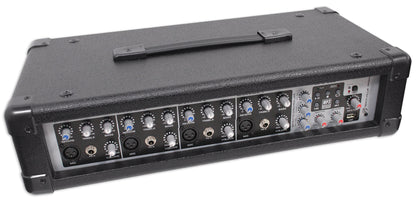 RPM45 [Used]