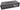 Rockville RPM45 2400w Powered 4 Channel Mixer with USB/ 3 Band EQ/ Effects