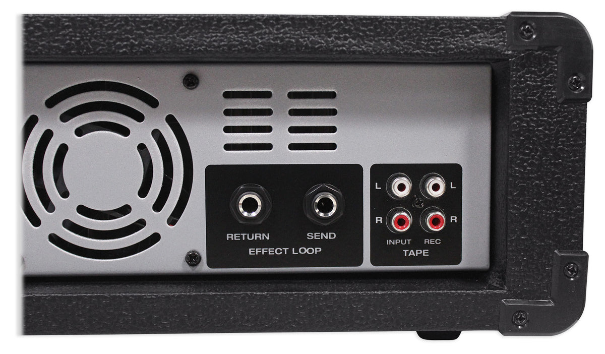 RPM45 [Used]
