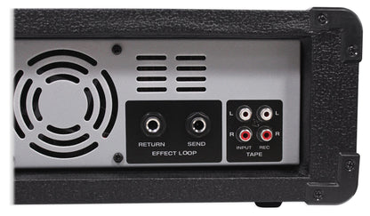 RPM45 [Used]